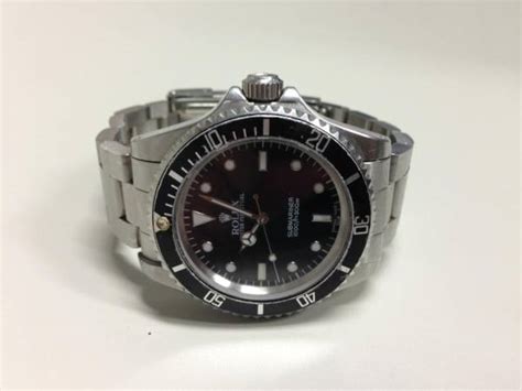 rolex r863698